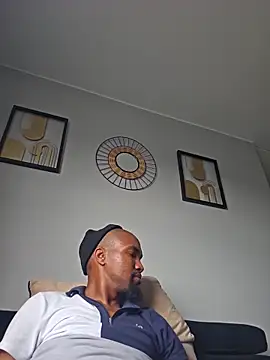 mojaymort online show from September 10, 1:22 pm