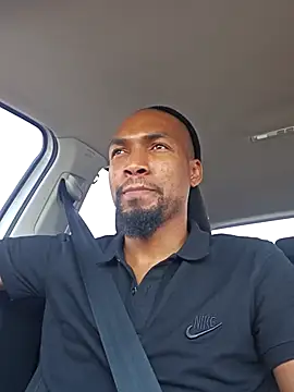 mojaymort online show from September 12, 11:54 am