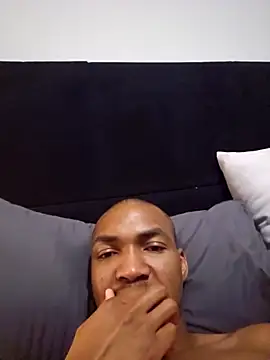 mojaymort online show from September 13, 11:37 pm