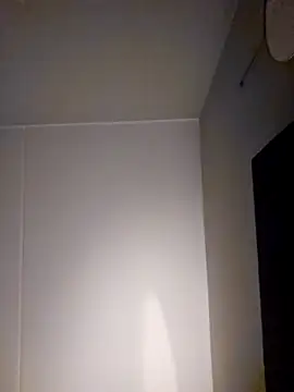 mojaymort online show from September 17, 10:00 pm