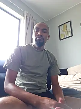 mojaymort online show from September 25, 10:19 am