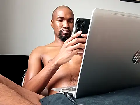 mojaymort online show from September 26, 9:02 am