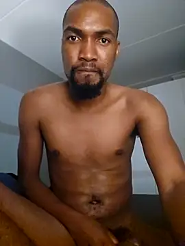 mojaymort online show from September 29, 9:30 pm