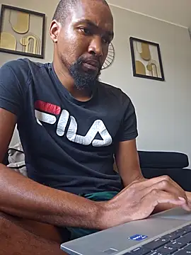 mojaymort online show from October 15, 10:15 am