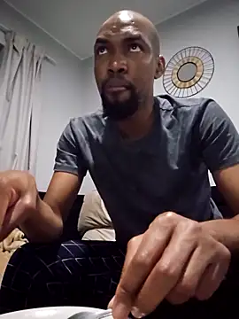 mojaymort online show from October 26, 8:15 pm