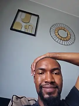 mojaymort online show from November 6, 8:48 am