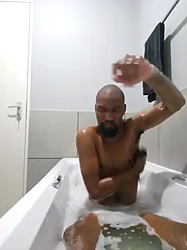 mojaymort online show from November 11, 6:13 am