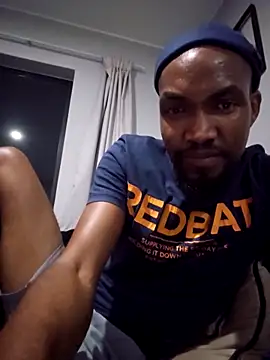 mojaymort online show from November 13, 9:14 pm