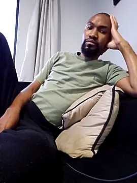 mojaymort online show from November 18, 4:44 pm