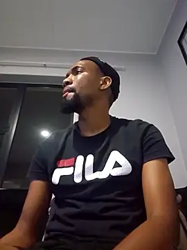 mojaymort online show from November 25, 6:52 pm