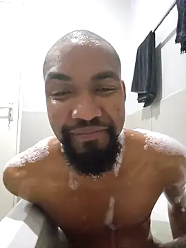 mojaymort online show from December 18, 9:54 pm