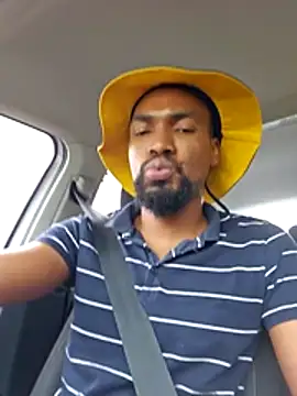 mojaymort online show from December 21, 12:34 pm