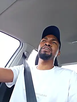 mojaymort online show from January 11, 9:25 am