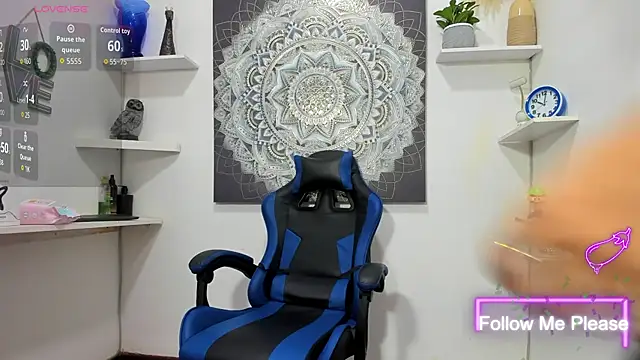 nextboywell1 online show from April 30, 3:24 am