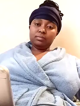 AcetousAbb online show from September 16, 3:24 pm