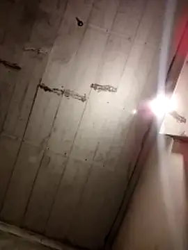 AcetousAbb online show from October 7, 7:22 pm