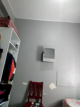 AcetousAbb online show from October 26, 12:00 pm