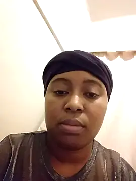 AcetousAbb online show from November 8, 12:55 am