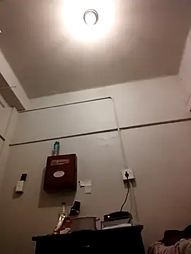 AcetousAbb online show from November 22, 11:26 pm