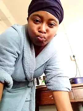 AcetousAbb online show from November 30, 5:22 am