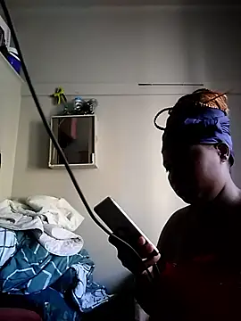 AcetousAbb online show from February 5, 8:19 am