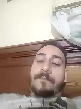 Snapshot of modysalpoy chatting on September 11, 1:17 am modysalpoy online show from September 11, 1:17 am