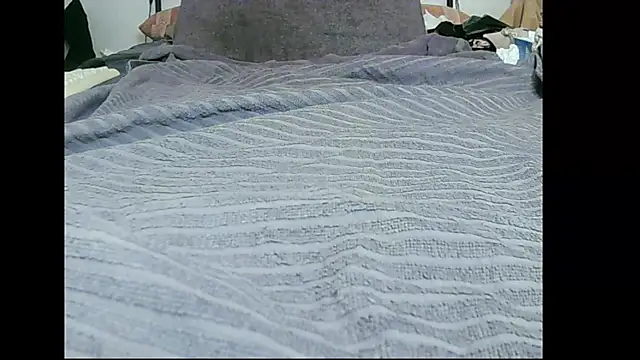 santinini2 online show from September 12, 5:46 pm