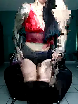 Snapshot of cositabonita08 chatting on November 30, 8:24 pm cositabonita08 online show from November 30, 8:24 pm