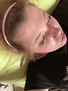 Kemeli008 online show from September 22, 5:09 am