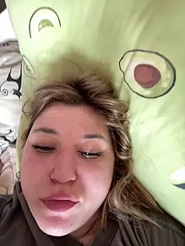 Kemeli008 online show from September 23, 9:01 am