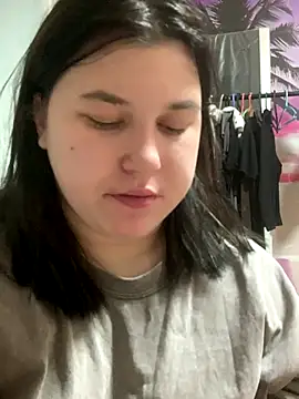 Kemeli008 online show from November 1, 6:54 pm