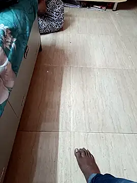 Snapshot of UnfitObservation43 chatting on September 20, 2:40 pm UnfitObservation43 online show from September 20, 2:40 pm