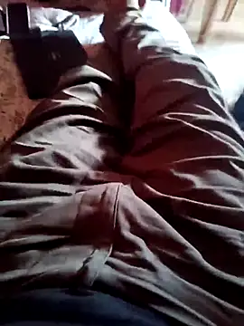 Snapshot of UnfitObservation43 chatting on October 24, 7:16 am UnfitObservation43 online show from October 24, 7:16 am