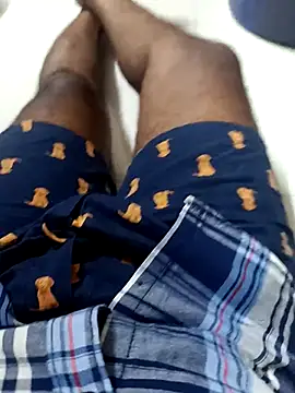 Snapshot of UnfitObservation43 chatting on October 29, 7:26 pm UnfitObservation43 online show from October 29, 7:26 pm