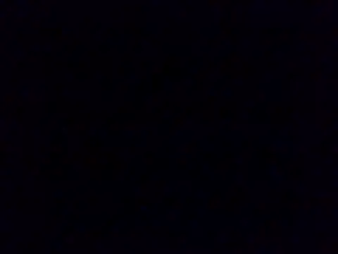 Petozopp online show from January 18, 12:47 am