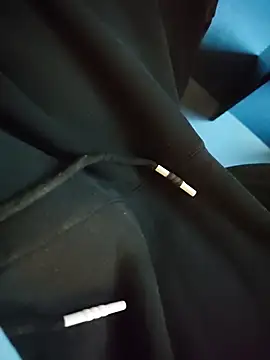 MyDick4You666 online show from November 20, 3:01 pm