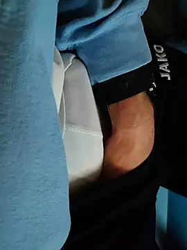 MyDick4You666 online show from December 4, 2:26 pm