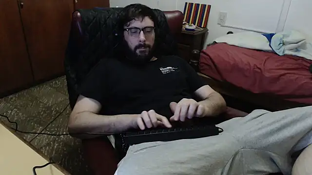 Snapshot of sacoa chatting on November 2, 11:29 pm sacoa online show from November 2, 11:29 pm