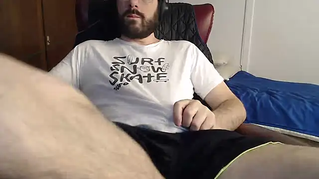 Snapshot of sacoa chatting on December 4, 2:04 pm sacoa online show from December 4, 2:04 pm