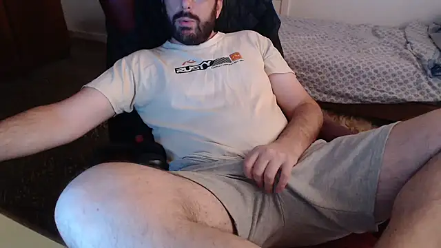 Snapshot of sacoa chatting on February 1, 8:51 pm sacoa online show from February 1, 8:51 pm