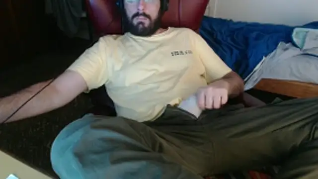 sacoa online show from April 8, 9:04 pm