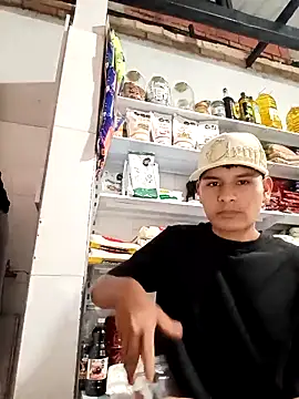 Snapshot of JHORDAN_GADIEL936 chatting on December 18, 3:29 pm JHORDAN GADIEL936 online show from December 18, 3:29 pm