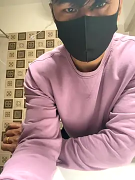 Atngt 69 online show from November 19, 4:07 pm