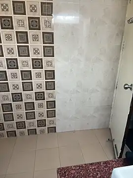 Atngt 69 online show from December 16, 5:01 am