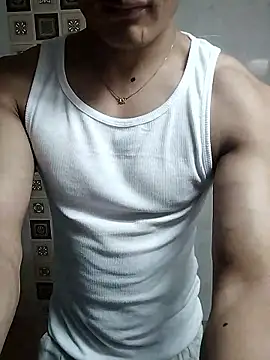 Atngt 69 online show from January 8, 3:58 pm