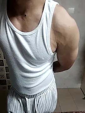 Atngt 69 online show from April 15, 5:09 pm