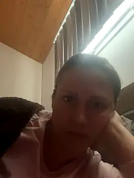 Lola69fleur online show from October 27, 9:57 am