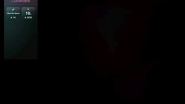 1RobertTT online show from October 11, 9:57 pm