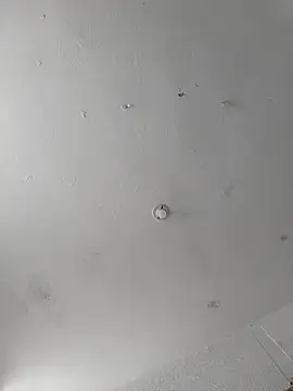 Valenn fernandez online show from March 4, 2:56 pm