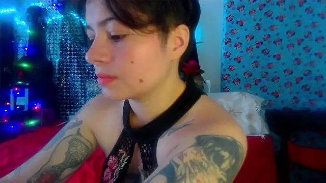 Snapshot of Mitsuha_gate chatting on November 14, 2:49 pm Mitsuha gate online show from November 14, 2:49 pm